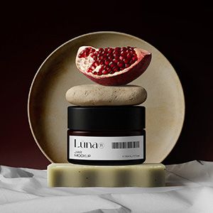 small_cosmetic-jar-mockup-with-pomegranate