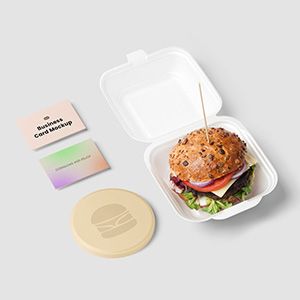 small_free-business-cards-with-coaster-mockup
