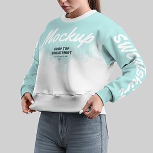 small_mockups-woman-crop-top-sweatshirt