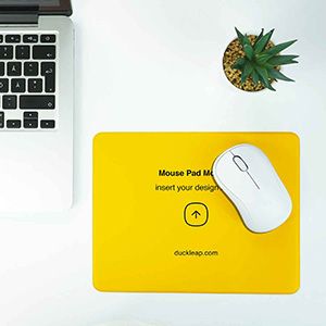 small_mouse-pad-mockup