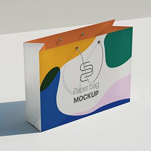 small_paper-bag-mockup-free