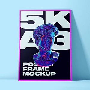small_poster-frame-mockups