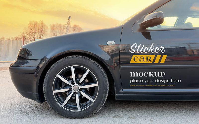 big_sticker-car-free-mockup-psd