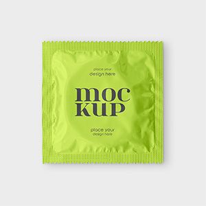 small_condom-packaging-3-free-mockups-psd