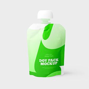 small_doy-pack-2-free-mockups-psd