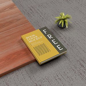small_free-yellow-gray-book-cover-mockup