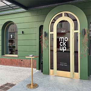 small_free_restaurant_facade_mockup
