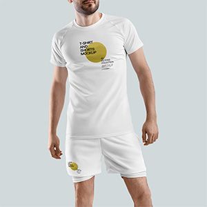 small_mens-mockups-t-shirt-and-shorts