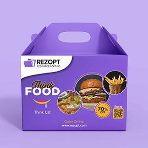 small_paper-lunch-box-mockup-psd-template