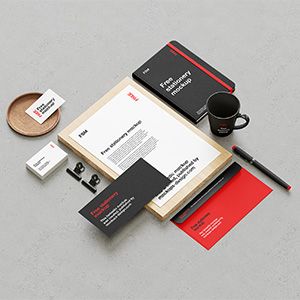 small_stationery-on-concrete-background-mockup
