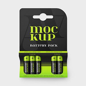 small_aa-battery-pack-free-mockup-psd