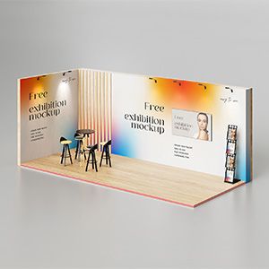 small_free-exhibition-stand-mockup