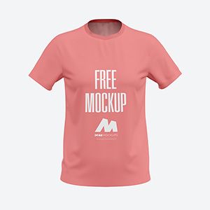 small_free-womens-t-shirt-mockup