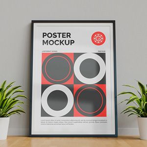small_free_poster_mockup_kqjcj