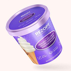 small_realistic-ice-cream-container-psd-mockup