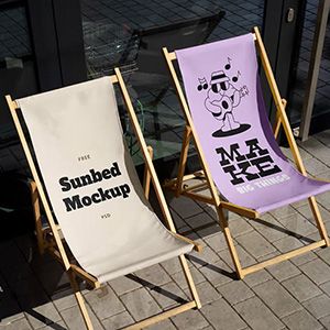 small_sunbeds-mockup