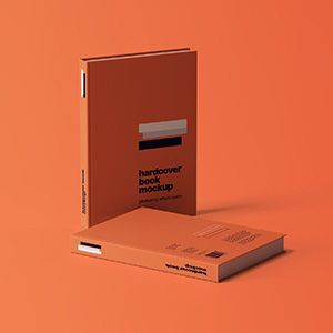 small_two-hardcover-books-mockup