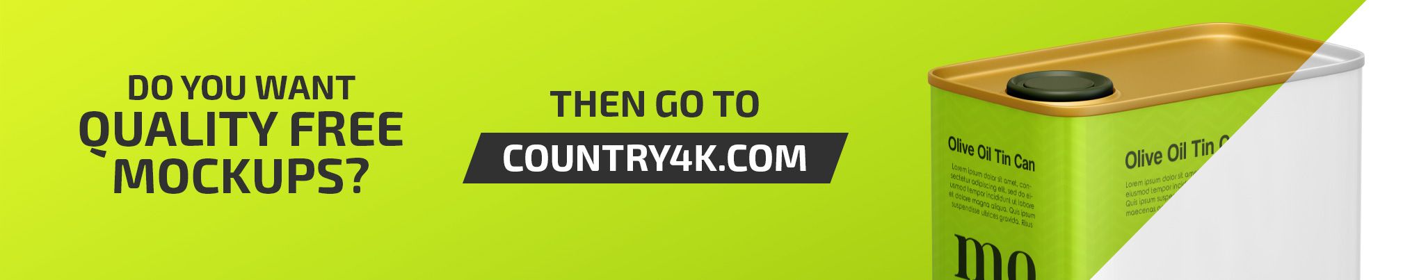 country4k
