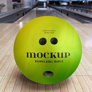 small_bowling-ball-2-free-mockups-psd