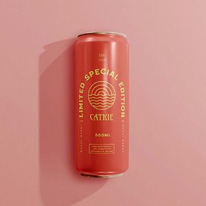 small_fizzy-drink-can-mockup-vol-2-free-download