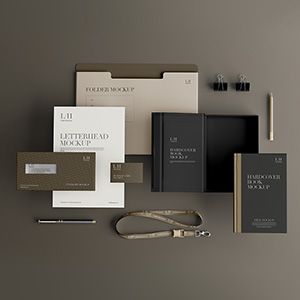small_free-and-best-stationery-mockup