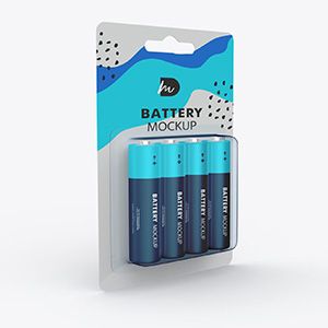 small_free-battery-psd-mockup