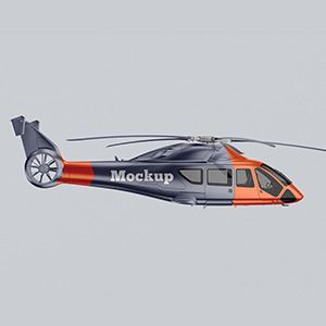small_free-helicopter-mockup