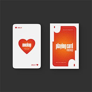 small_playing-cards-free-mockup-psd