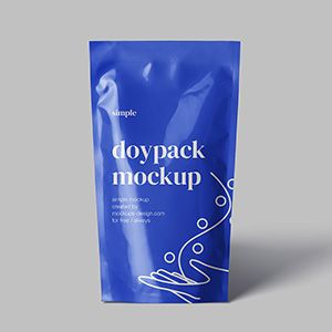 small_simple-doypack-mockup
