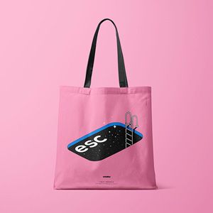 small_tote-bag-mockup-v4-freebie