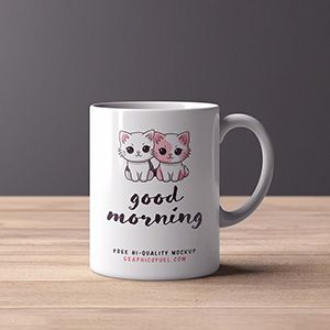 small_11-oz-ceramic-mug-mockup