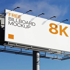 small_billboard-mockup-free-download
