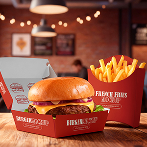 small_free-burger_and_fries_packaging_mockup