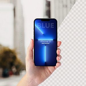 small_iphone-13-pro-in-hand-free-mockup