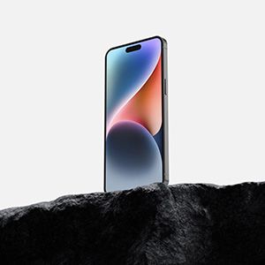 small_iphone-14-pro-max-on-rock-mockup