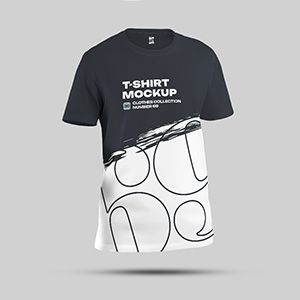 small_mockups-man-t-shirt-in-3d-style-1-free
