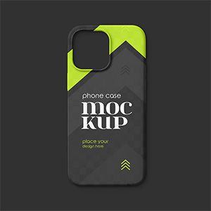 small_phone-case-2-free-mockups-psd