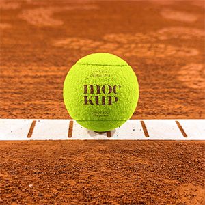 small_tennis-ball-3-free-mockups-psd