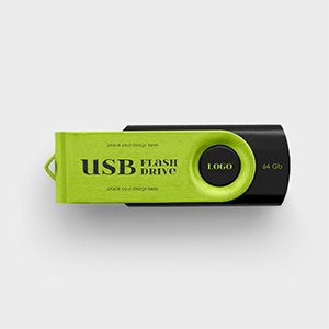 small_usb-flash-drive-2-free-mockups-psd
