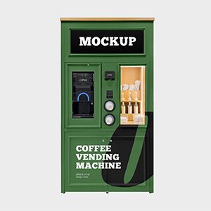 small_coffee-vending-machine-2-free-mockups-psd