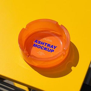 small_free-ashtray-mockup