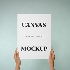 small_free-canvas-in-hands-mockup