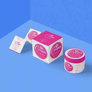 small_free-cream-mockup