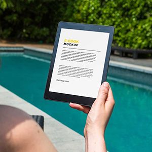 small_free-ebook-in-hand-mockup
