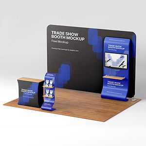 small_free-trade-show-booth-mockup