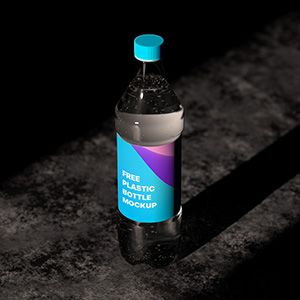 small_plastic-bottle-mockup-free