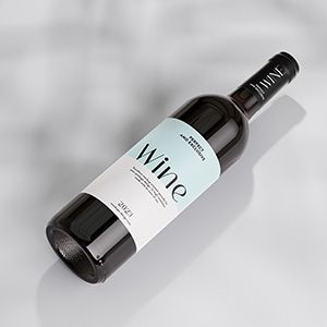 small_wine-bottle-with-clear-background-mockup