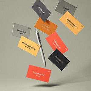 small_falling-psd-business-cards-mockup-set
