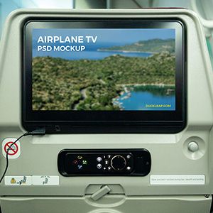 small_free-airplane-seat-tv-mockup