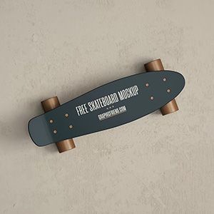small_free-small-skateboard-mockup